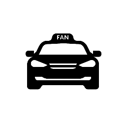 تاكسي السماح تحت الطلب